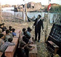  Open class